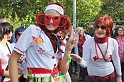 Schlagerparade 2009   074